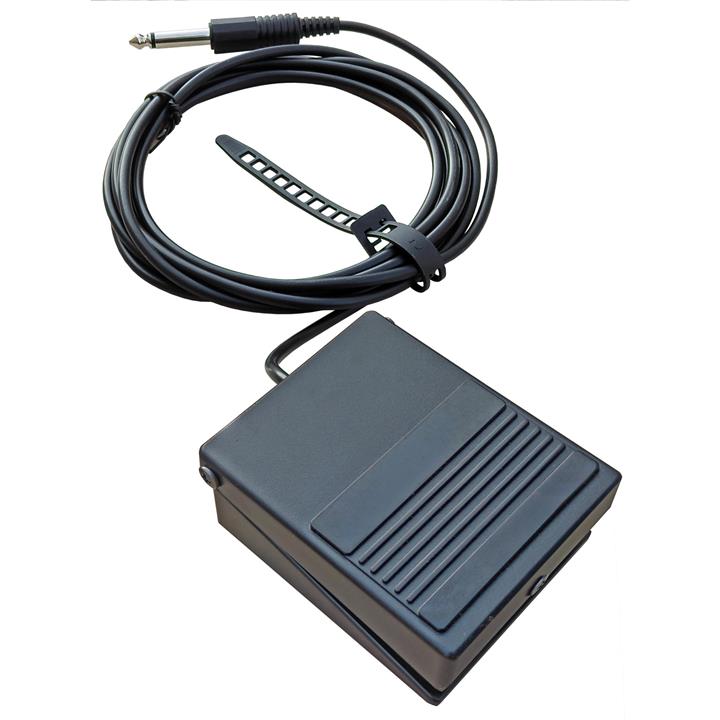 پدال پیانو و ارگ رولند مدل DP-2